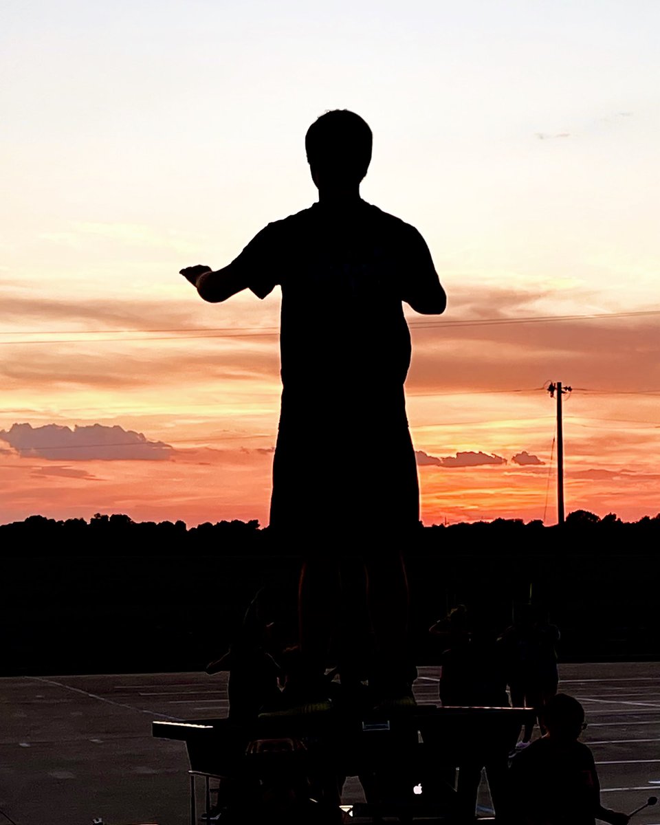 First night rehearsal was amazing! #mightyfoxband #c1 #arise