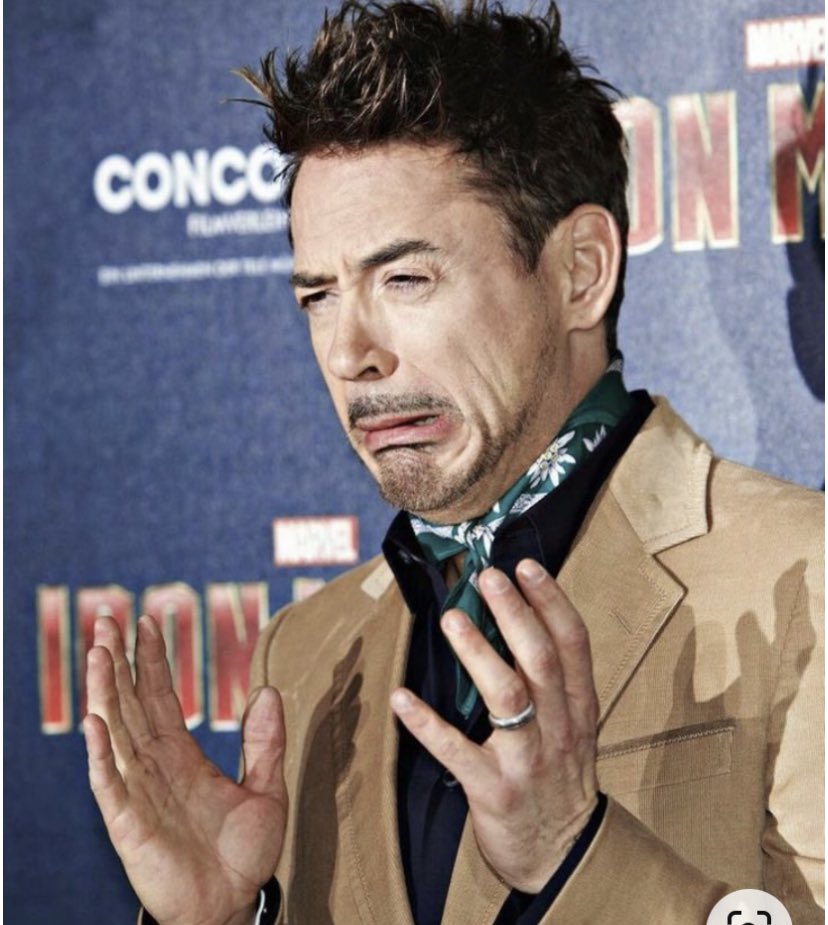 RichTechBoy's tweet image. “ Ugh I need people ..”