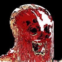 BreadsReds's tweet photo. @no_goblins https://t.co/7mc10bbBWi