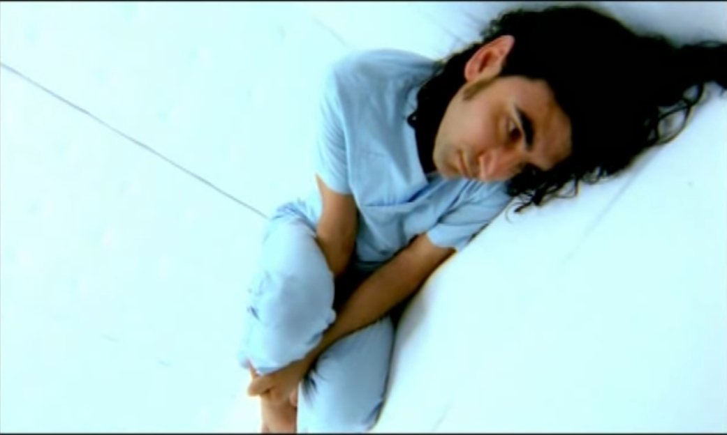 Olumsuz düşünüp kaygılanınca balık burcu: