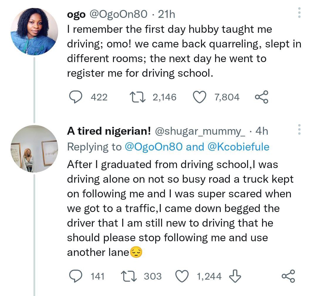 Naija_PR's tweet photo. The other gender has done it again 😂😂😭 https://t.co/GjgLM87ex1