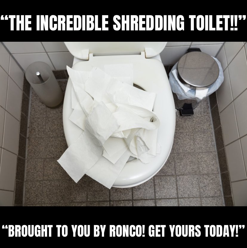 corgimom68's tweet photo. #trumpRaid #productfail https://t.co/akRHZrI5sX