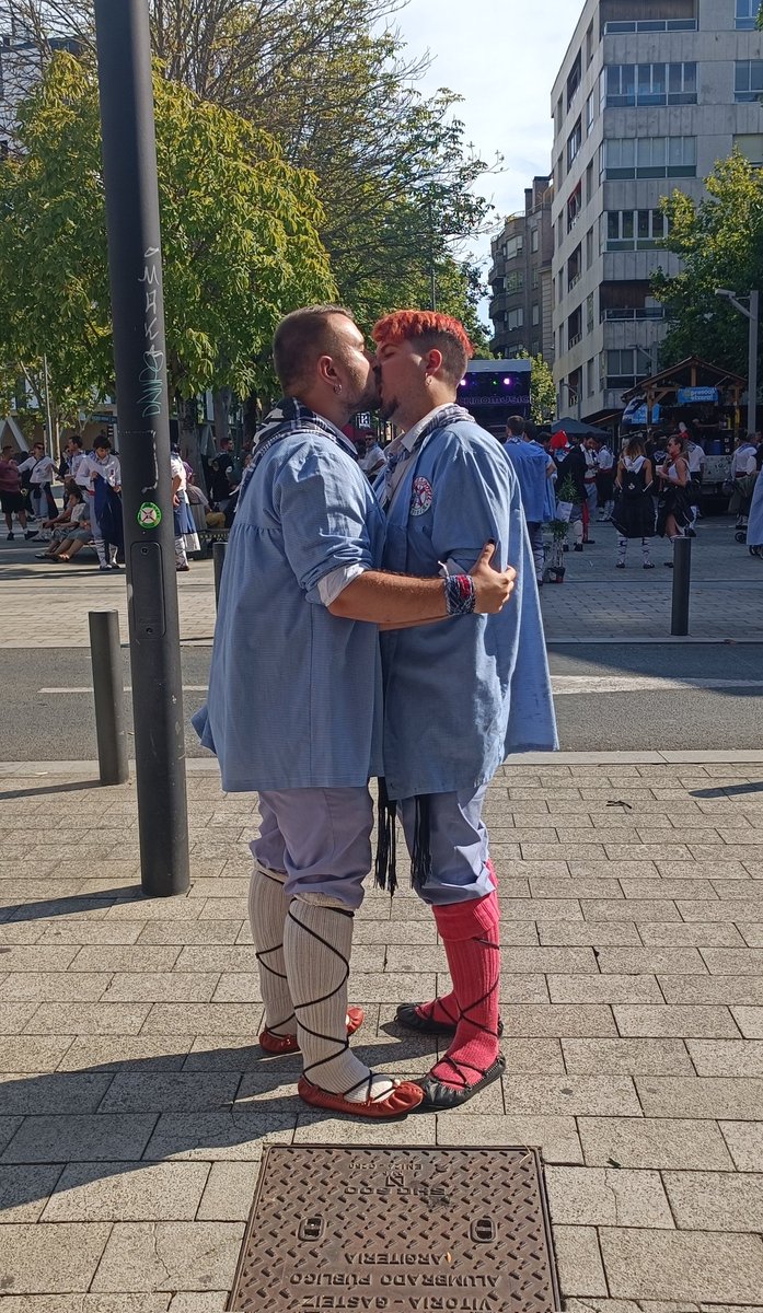 Irek 🏳️‍🌈 tweet media