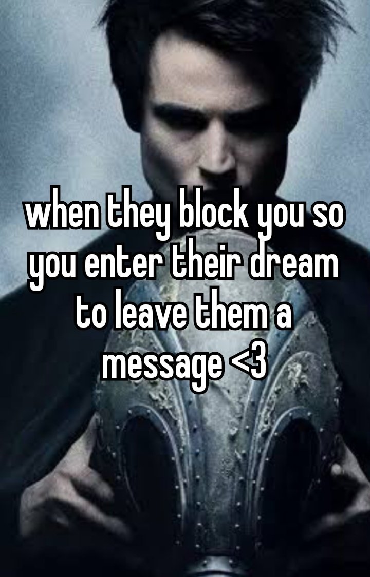 lumonheiress's tweet photo. #justEndlessthings #TheSandman https://t.co/KFIHQwzB2r