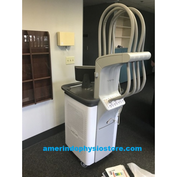 AmerindoStore's tweet image. Used Cynosure Sculpsure 2017 with Heater Upgrade - Sale !!

amerindophysiostore.com/muscle-sculpti…

#salecynosuresculpsure2017
#laseraesthetics
#laserbodysculpting