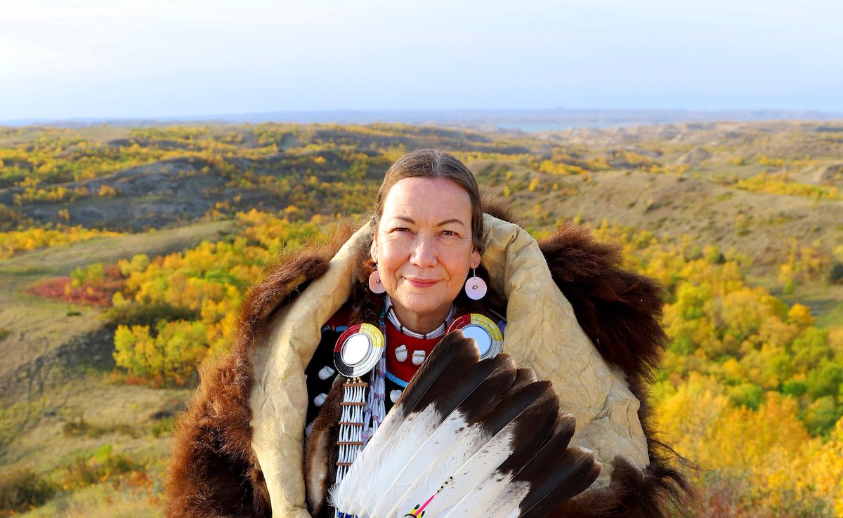 e-flux Education tweet media