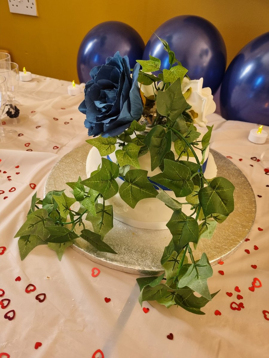 Handwritten59's tweet image. Amazing #RightsBased Social Work happening in Bradford. Today was beautiful 💙 #TeamBradford @babs_fitz