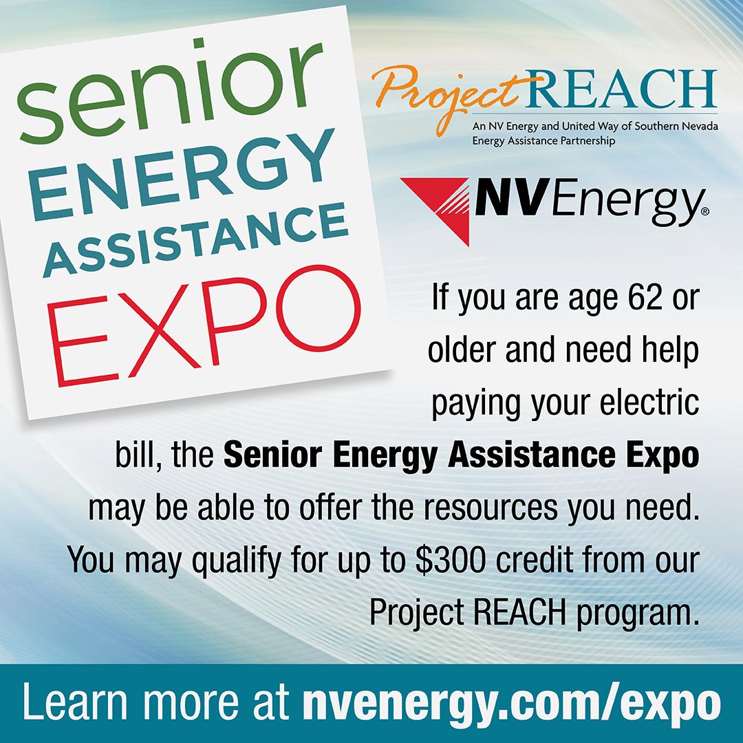 nv-energy-on-twitter-our-senior-energy-assistance-expos-start-next