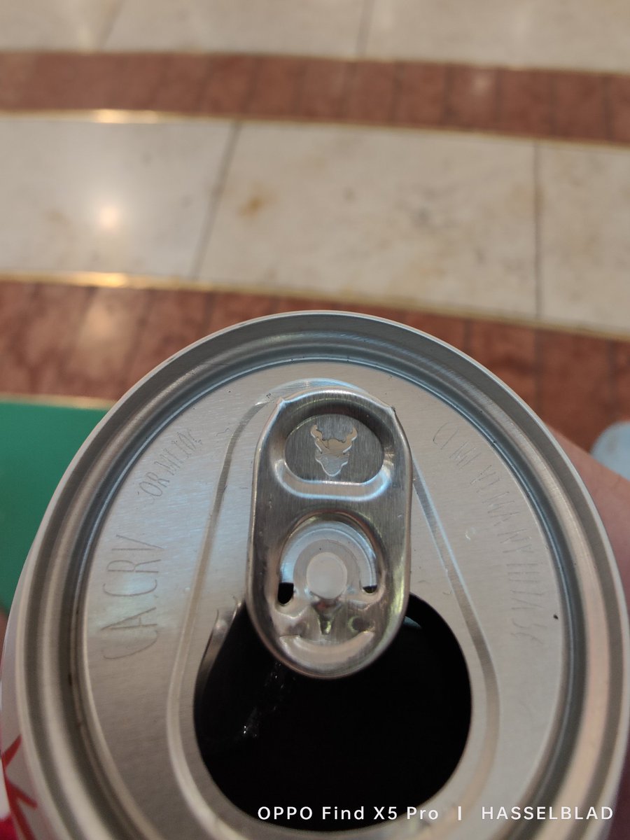Blutrost's tweet photo. Schöne Detail auch. https://t.co/oz2MER4vIh