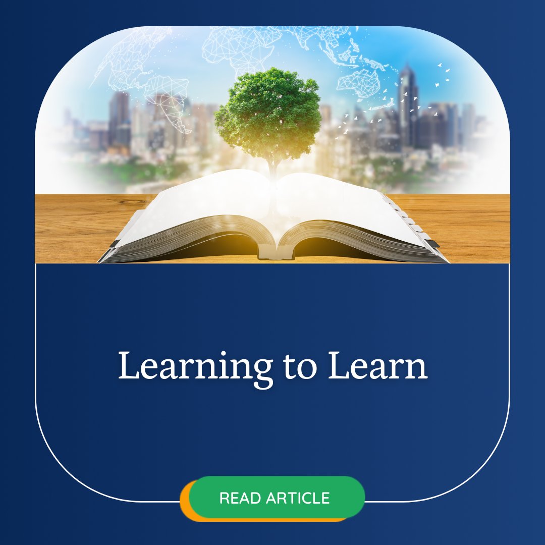 Work Simplr tweet media