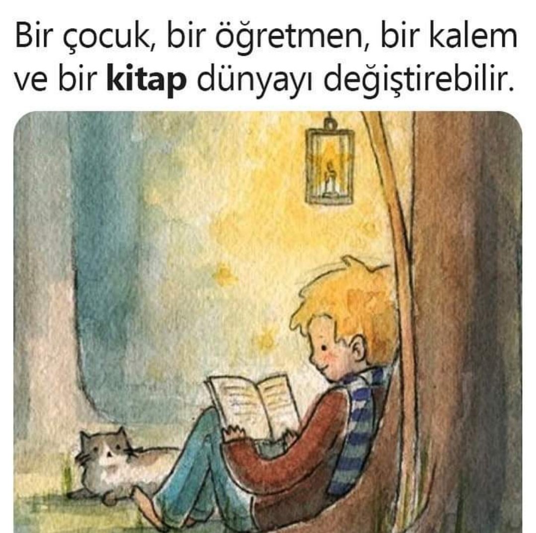 uygarpaylar's tweet photo. Meslek onuru için... #ogretmenlertekyuerek https://t.co/frP7eVL9GO