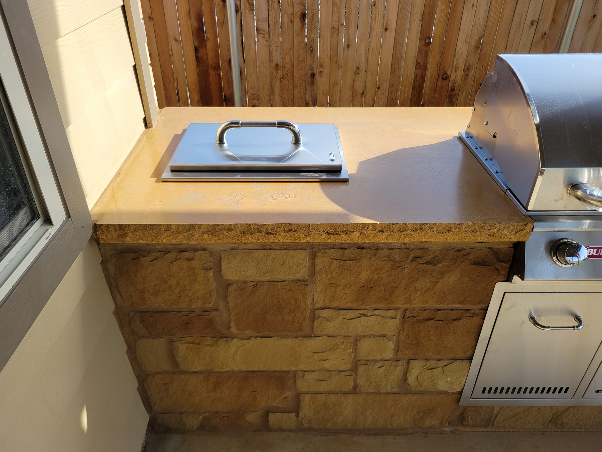 Aguilar Masonry & Concrete LLC (AguilarMasonry) / Twitter