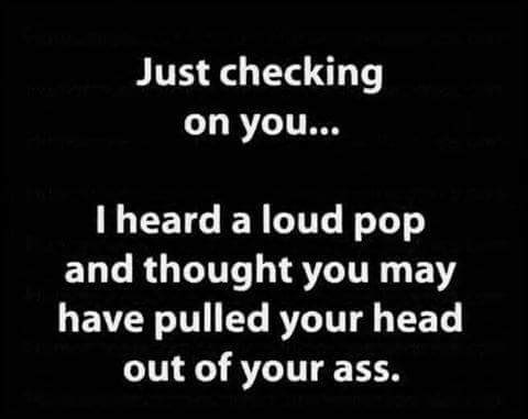 Turgid1M's tweet photo. #ThingsNotToTellYourBoss https://t.co/HqtG9CTr7q