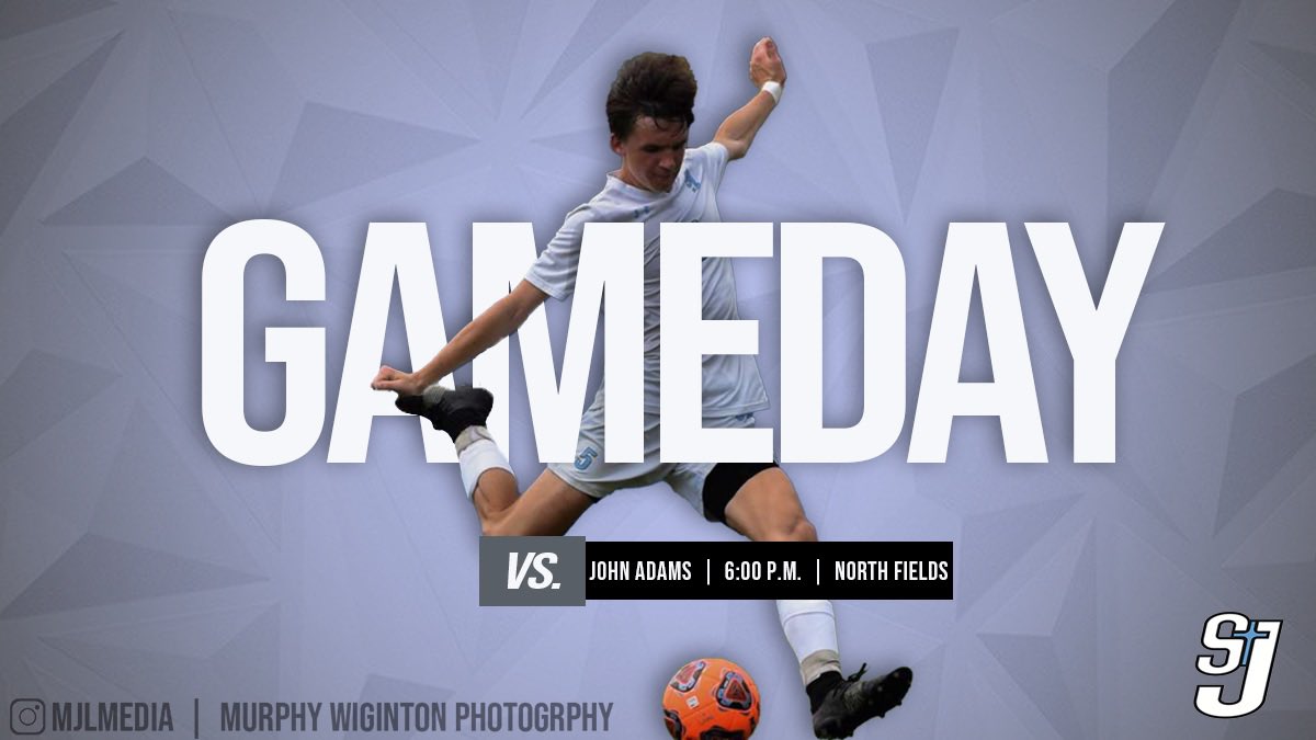 IT’S GAMEDAY!! Come watch the Indians in their opening game to start the season! Let’s go Indians!