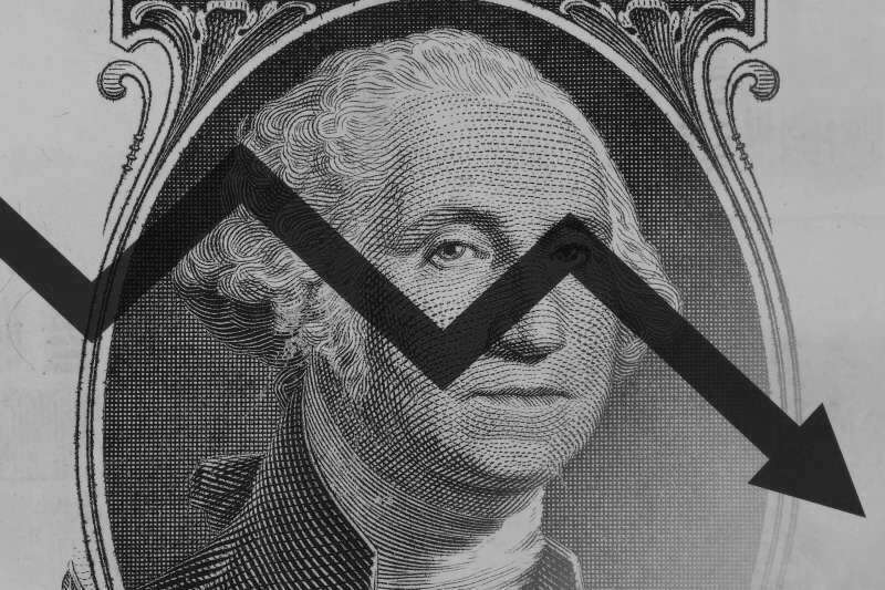 Lite (George) tweet media