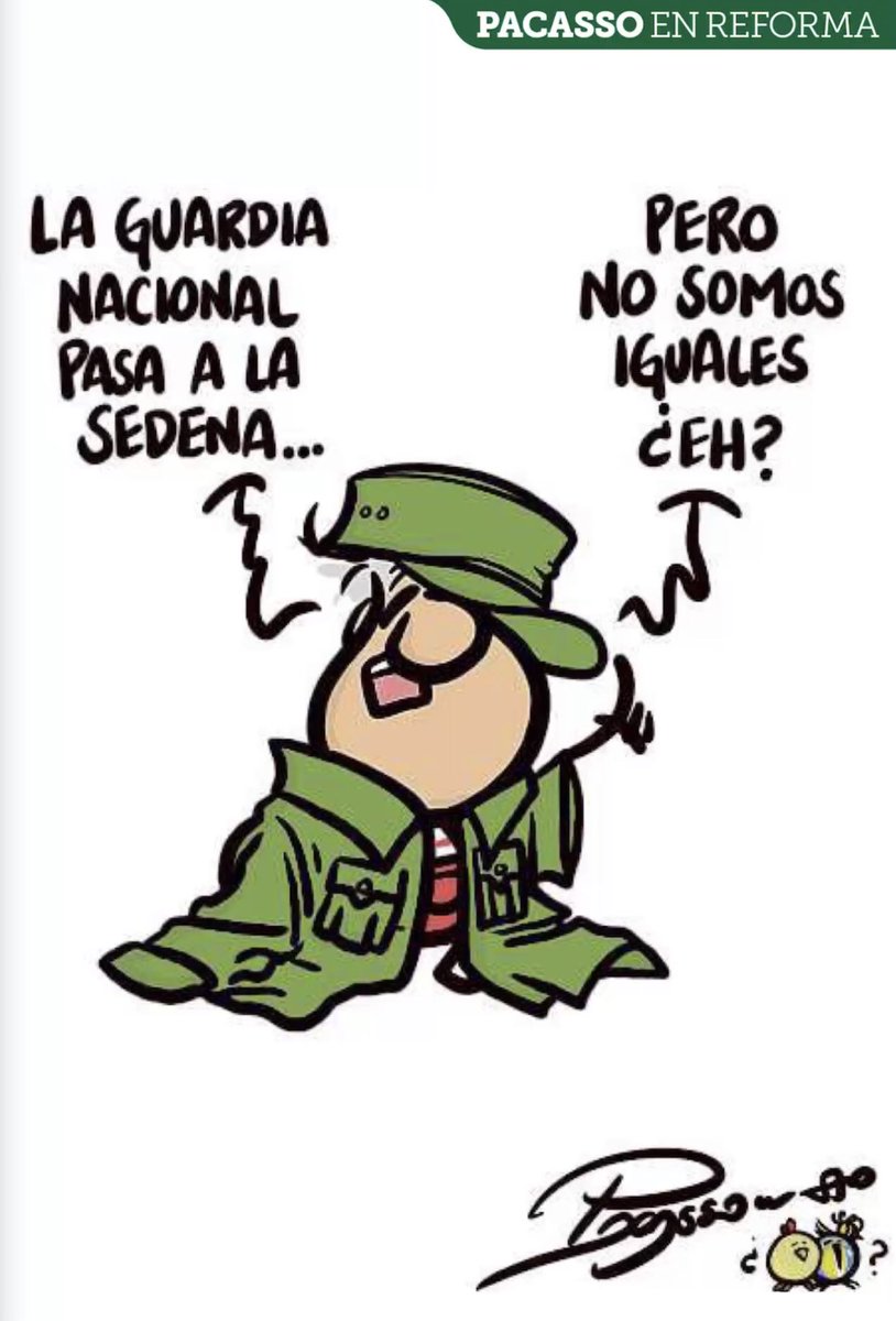 kahedoruiz's tweet image. Biba biba Anlo