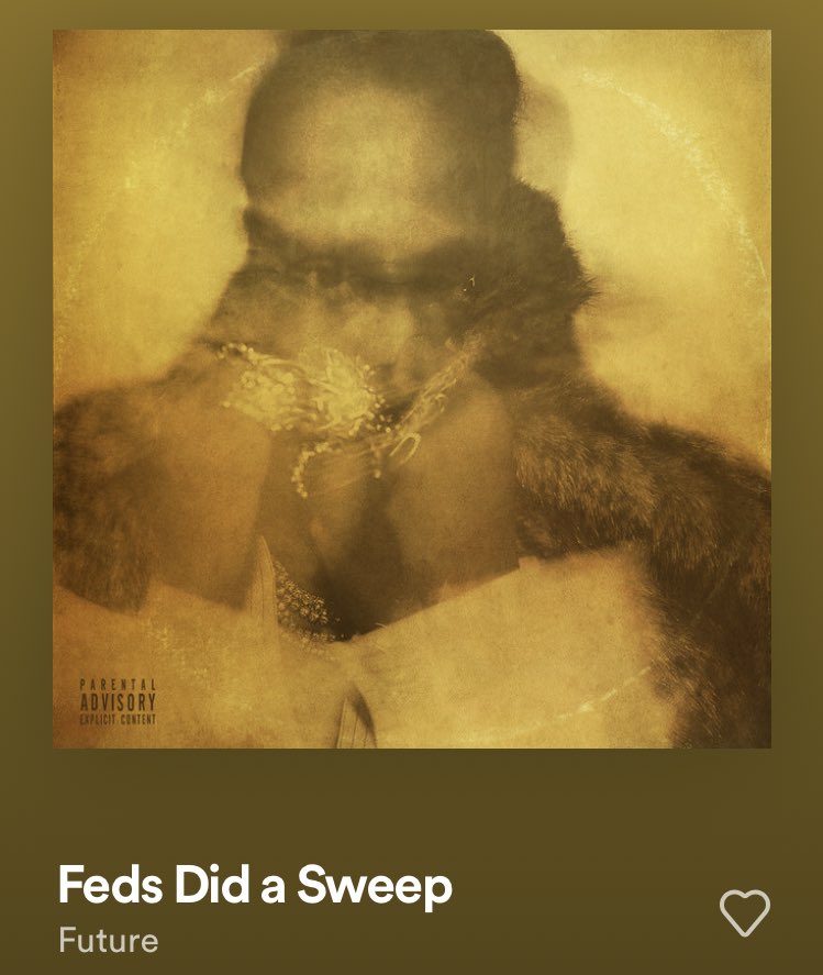 Will Hall (@willhall96) on Twitter photo 