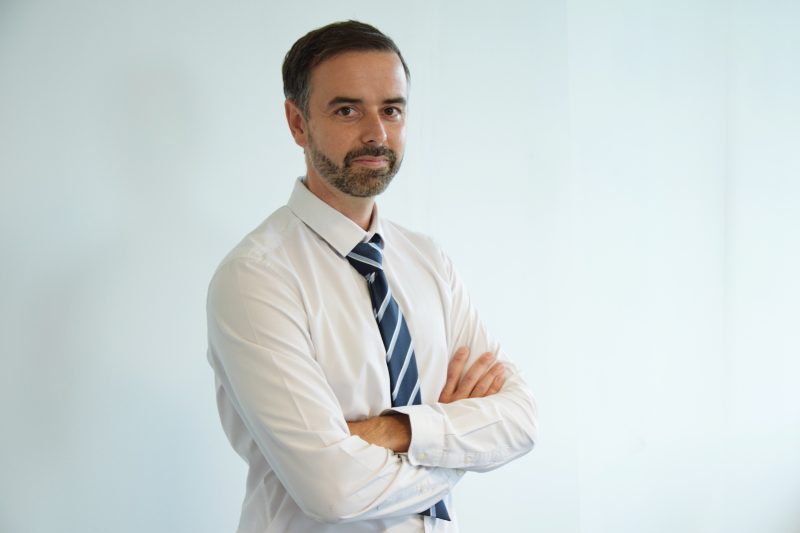 AddisonPlc's tweet image. Our Procurement and Business Development Director, Lee Heron, has been with the business for 15 years this month. We would like to invite you to join us in celebrating this milestone with Lee and wishing him all the best for the next 15!
#longevity #loyalty #business