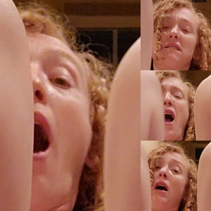 So, if you'd like to see what's happening here, make sure you join my VIP ASAP!!! Video dropping today<a href="/tag/humpday"class="tags"><span>#humpday</span></a>