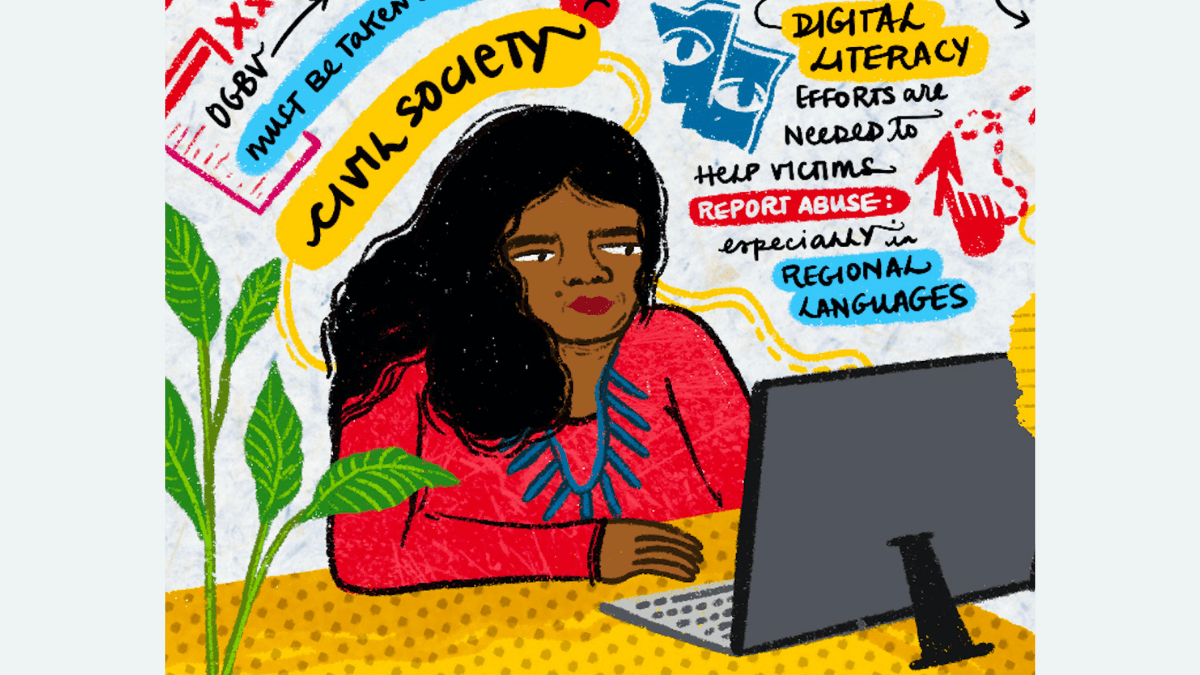 NEW: We are glad to announce that we have selected 20 journalists to tackle online abuse &amp; harassment of journalists in various newsrooms in Ghana and Nigeria.
#DigitalRights #MediaDev #ADRF <a href="/cipesaug/">CIPESA</a> 
Read here: iwatchafrica.org/2022/08/09/iwa…