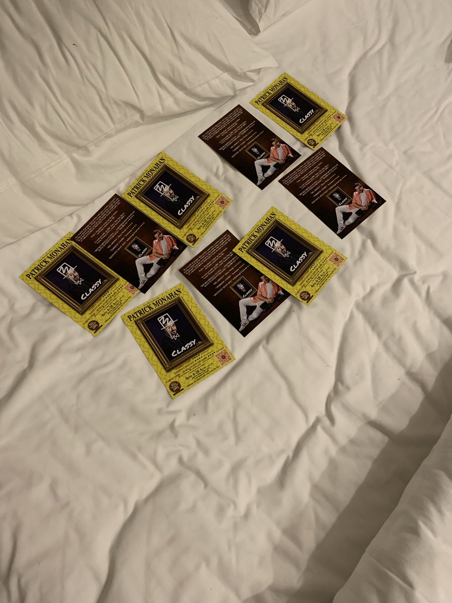 Marissa Burgess tweet media