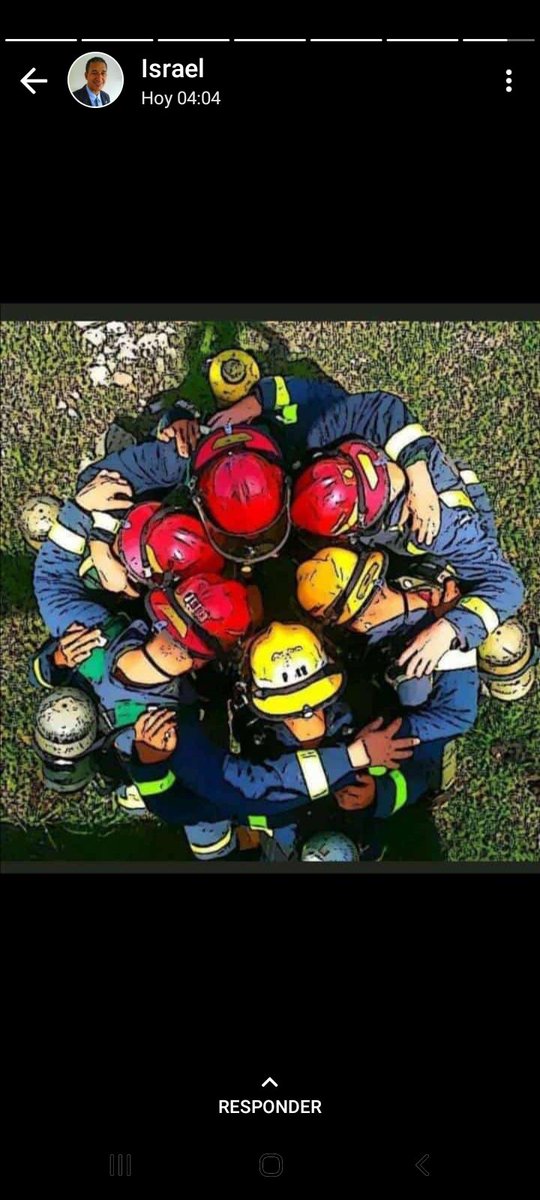 CubacooperaNg's tweet photo. Los héros de mi país no visten capas y su superpoder es el tamaño de su corazón. Matanzas no está sola toda Cuba está con ella.#FuerzaCuba #FuerzaMatanzas #CubaNoEstaSola #CubaPorLaVida #Cubaoopera https://t.co/j5ZRnJuPrD