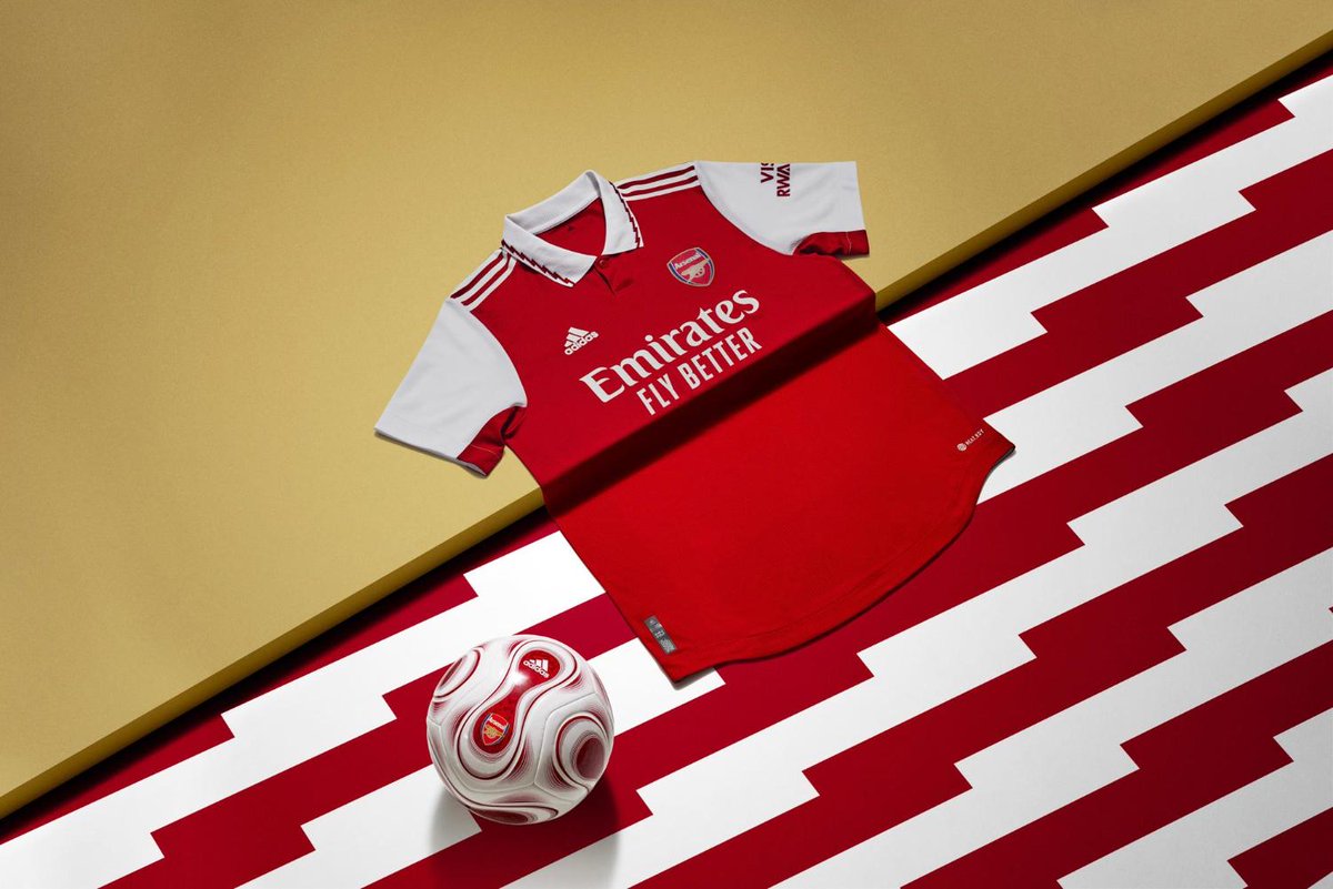 Fashionsnap Com S Tweet リーグ戦開幕 欧州サッカー プレミアリーグ のユニフォームデザイン一覧 Trendsmap Fashionsnap Com S Tweet リーグ戦開幕 欧州サッカー プレミアリーグ のユニフォームデザイン一覧 Trendsmap