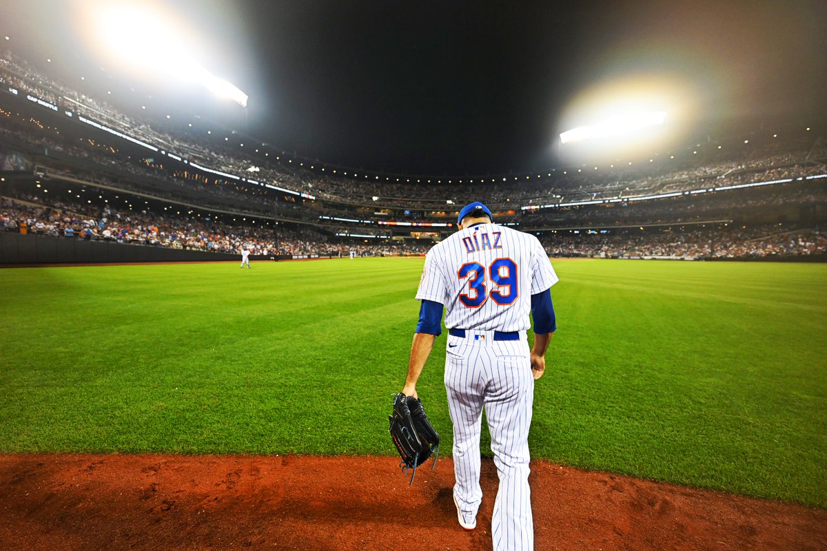 SNY Mets en Twitter: The top rotation in baseball according to MLB dot  com The New York Mets. 🔥  / Twitter