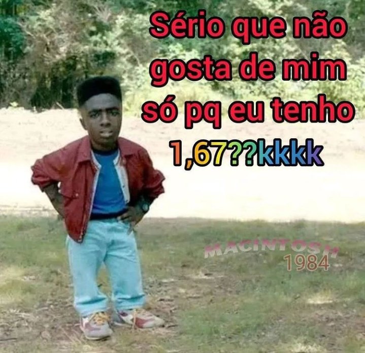 COLD BLOODED DEGEN 🩸 tweet media