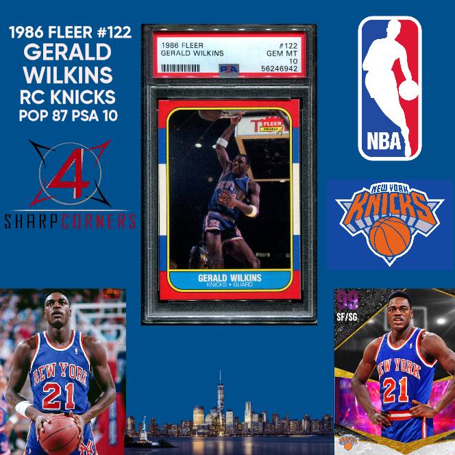 4 Sharp Corners tweet media