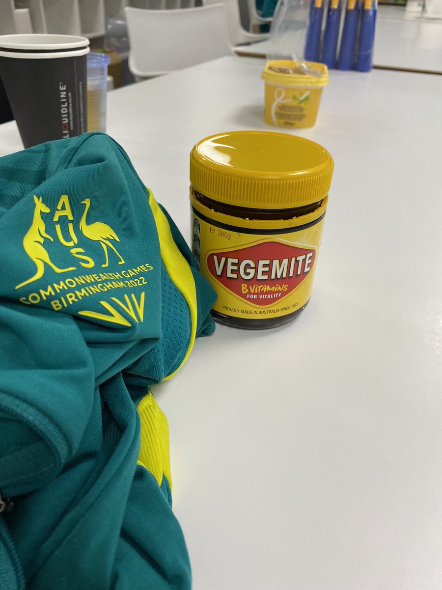 hm55pud's tweet image. Well,that&apos;s a wrap. The flag of the Commonwealth Games Federation was lowered to officially mark the end of the Birmingham CWG’s. Brum you were epic!🇦🇺🤘#commonwealthgames #sports #strengthandconditioning  #coach #exerciserehabilitation #BoldInGold #AsOneTeam #B2022 #Birmingham