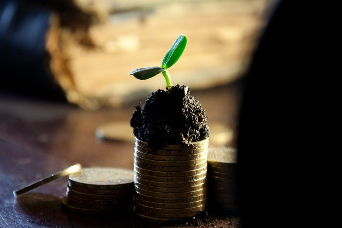 silent_trades's tweet photo. Jarvis Securities third quarterly interim dividend of 3p per share - https://t.co/JTKjQHVArC - #JIM #InvestmentManagement #ISAManager #Stockbroking #Sharedealing #ShareCertificates https://t.co/gP6YWY5XJV