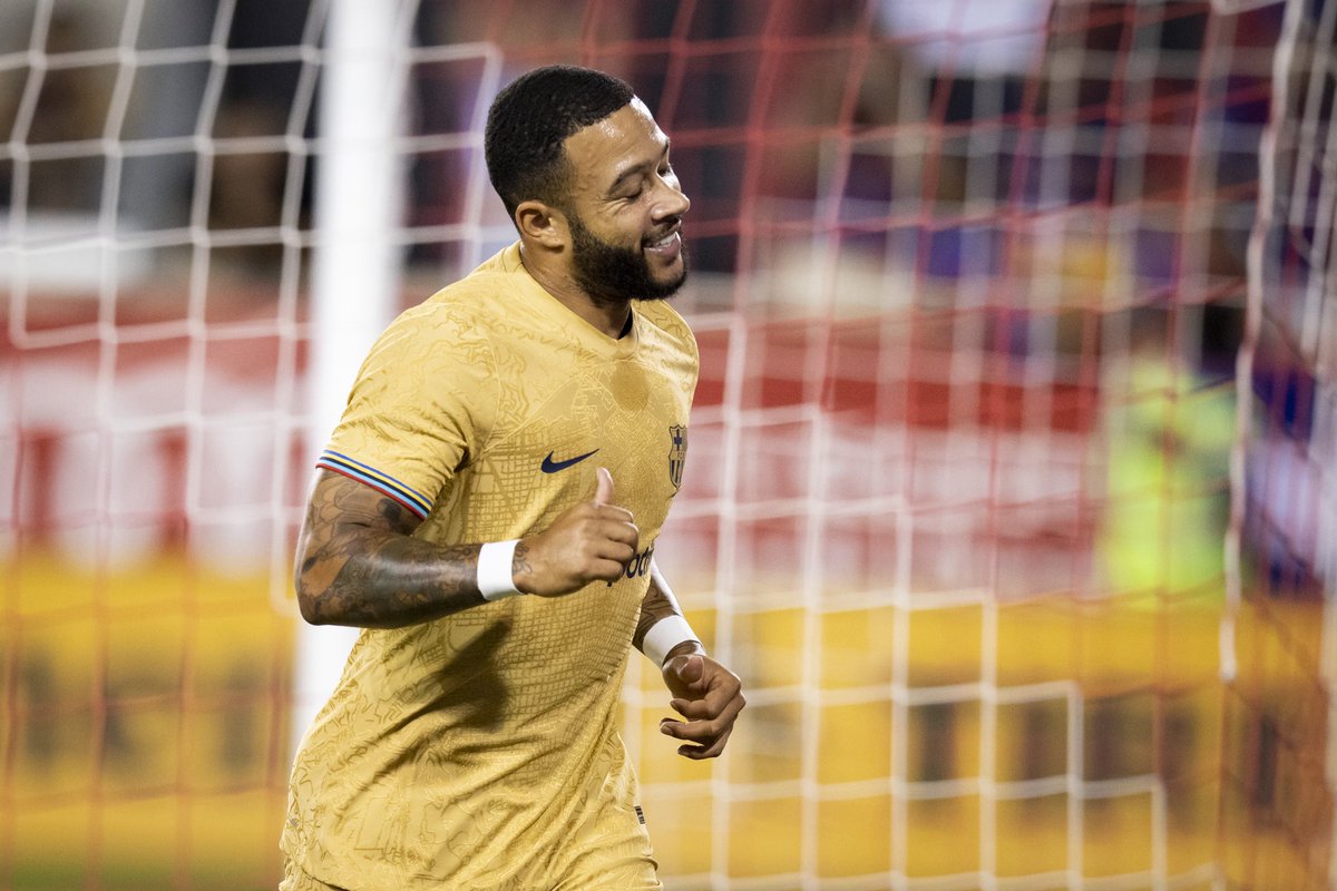 Fabrizio Romano tweet media