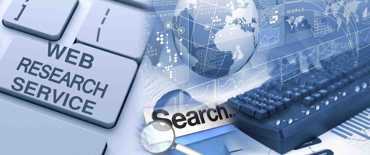 nexgendataentry's tweet photo. NexGen is a leading web research company for all data collection solutions with premier customer satisfaction & loyalty.
Discuss more: https://t.co/mZrAtoKpyJ
Email us: support@nexgendataentry.com
#webresearch #datacollection #databasebuilding #webresearchcompany #outsourcing https://t.co/lCz3aFVSXY