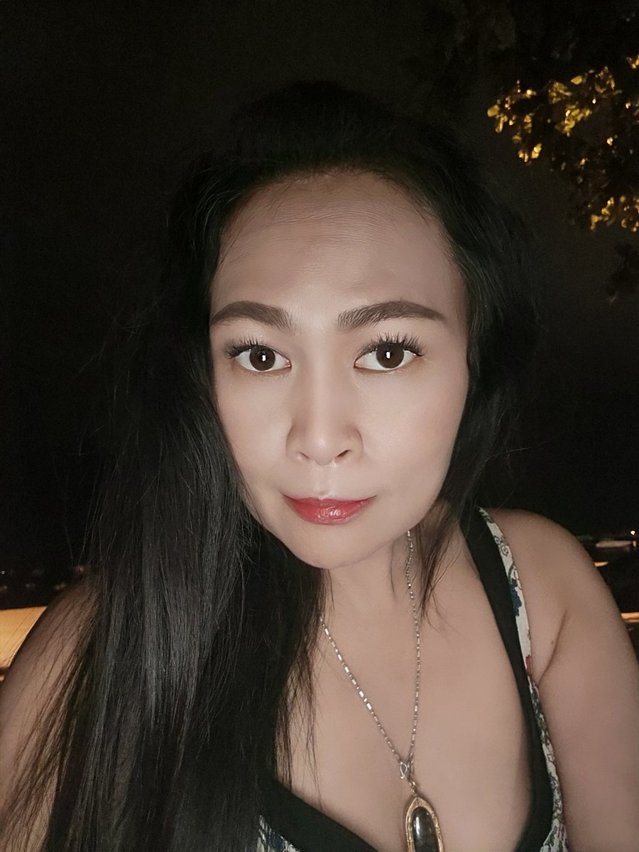 sonsamark1's tweet photo. รับงานสนใจทักมาได้เลยนะค่ะ
ID ไลน์....0984424733
    (คิวว่างพร���อมรับงาน)
#รับงาน #ไซด์ไลน์ #รับงานพร้อมนัด #รับงานมีนบุรี #รับงานรังสิตฟิวเจอร์  #รับงานสมุทรปราการ  #รับงานลาดกะบัง #นัดเย็ดรังสิต #นัดเย็ดมีนบุรี  #รับงานบางพลี #รับงานรังสิต #นัดเย็ดนนทบุรี #นัดเย็ดลาดพร้าว https://t.co/yrADqiU04C