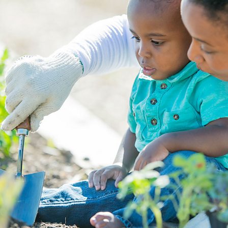 FamilyFirst_ERC's tweet photo. Sharing your hobbies with your children is a great way to bond, have fun together and help them learn and develop their own interests.
πΌ Gardening
π Baking
π¨ Painting
πΆ Singing
π Reading
https://t.co/sbOC39fQZ1
#FamilyWellbeing #LetsPlayERC π https://t.co/zyvOyy0dds