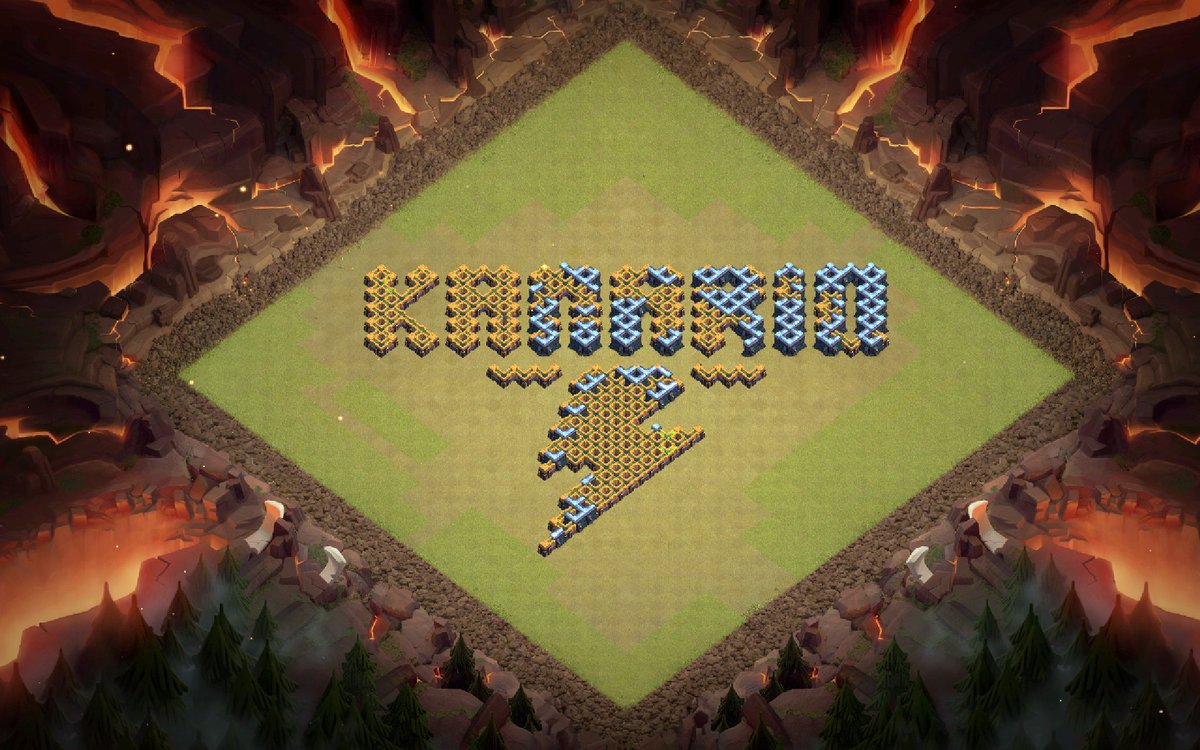 AnakinBB tweet media