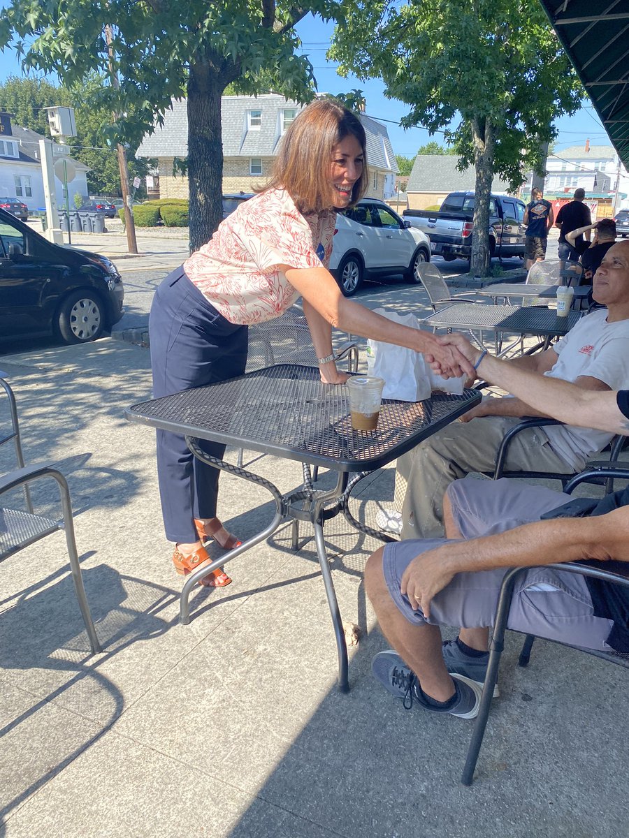 Foulkes Press Team tweet media