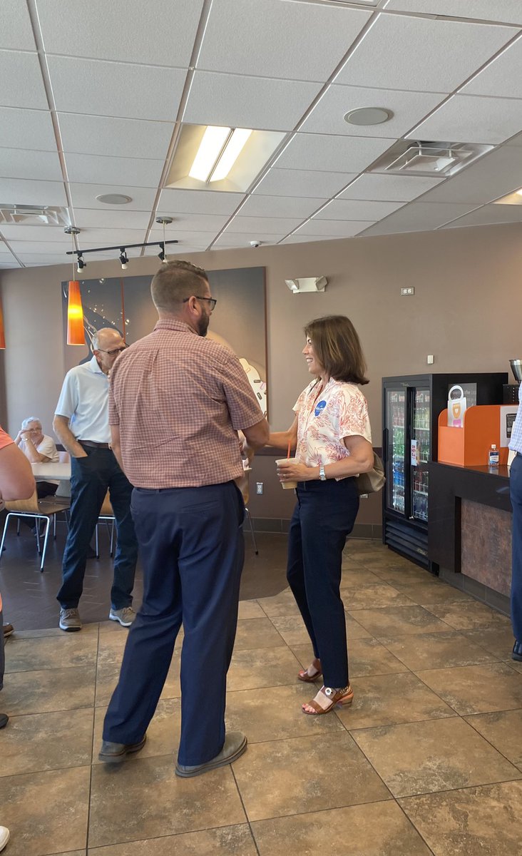 Foulkes Press Team tweet media