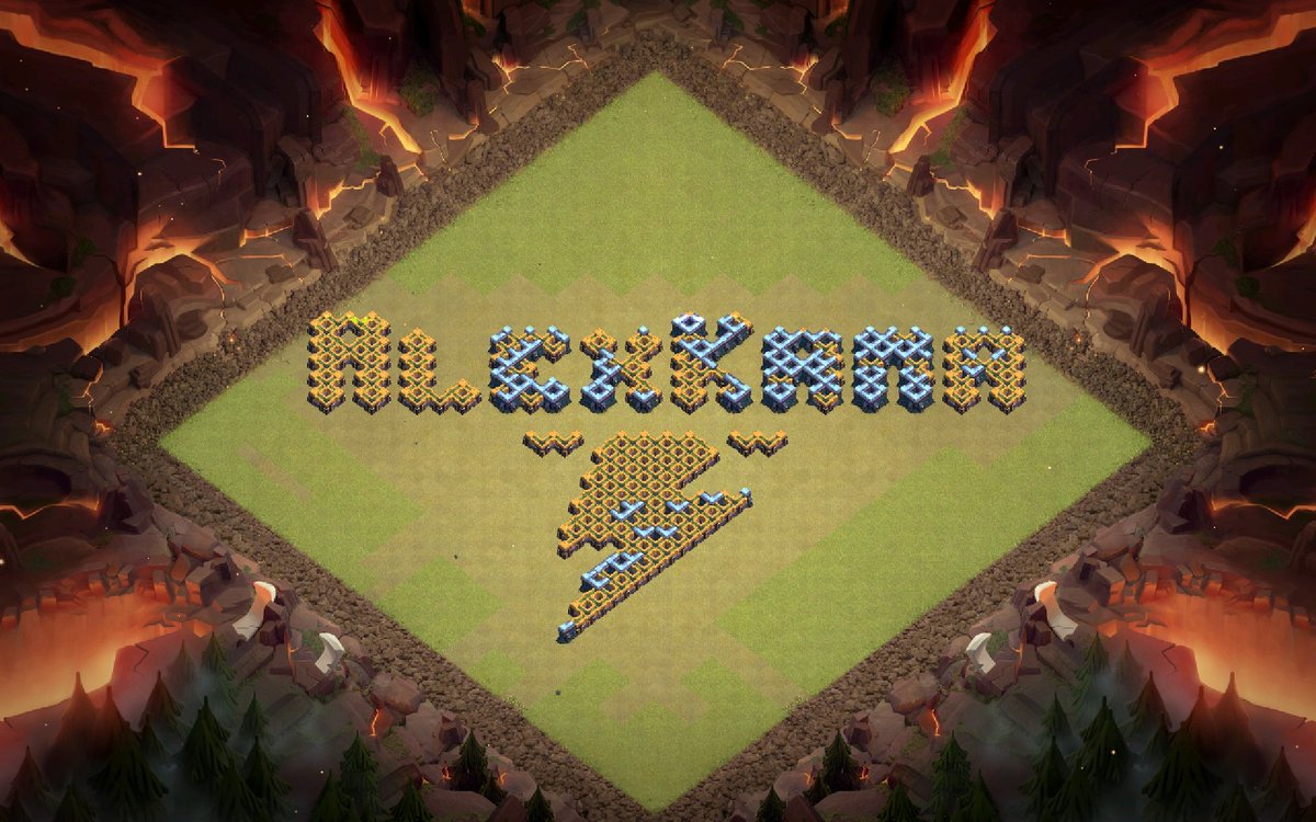 AnakinBB tweet media