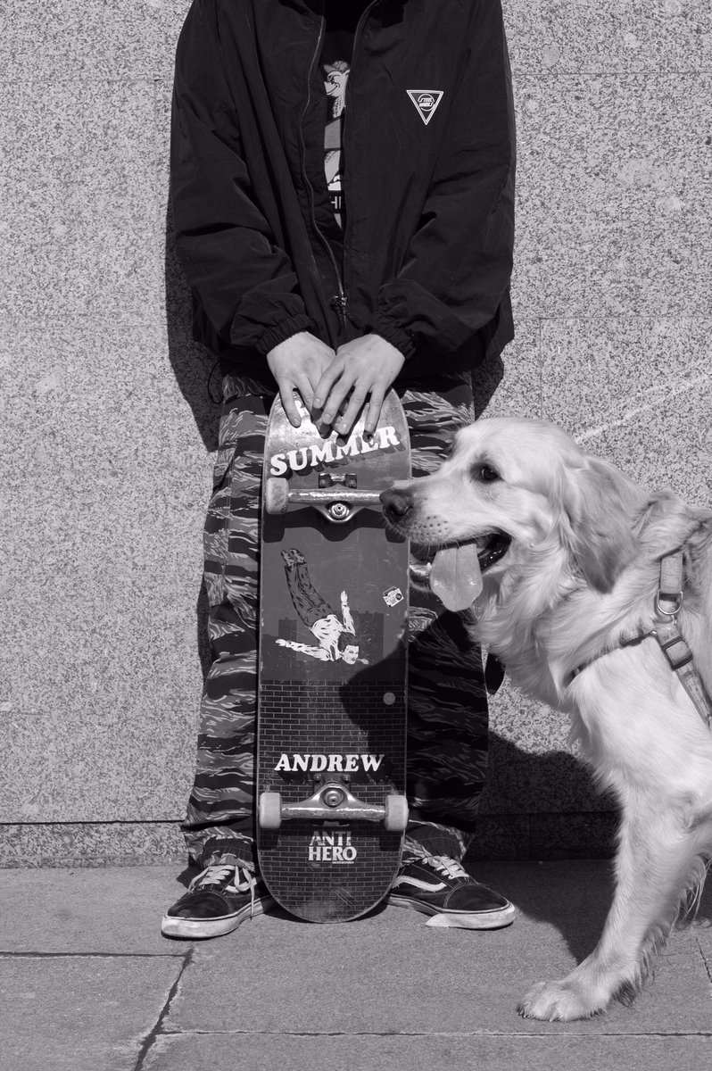 Eruslanov tweet media