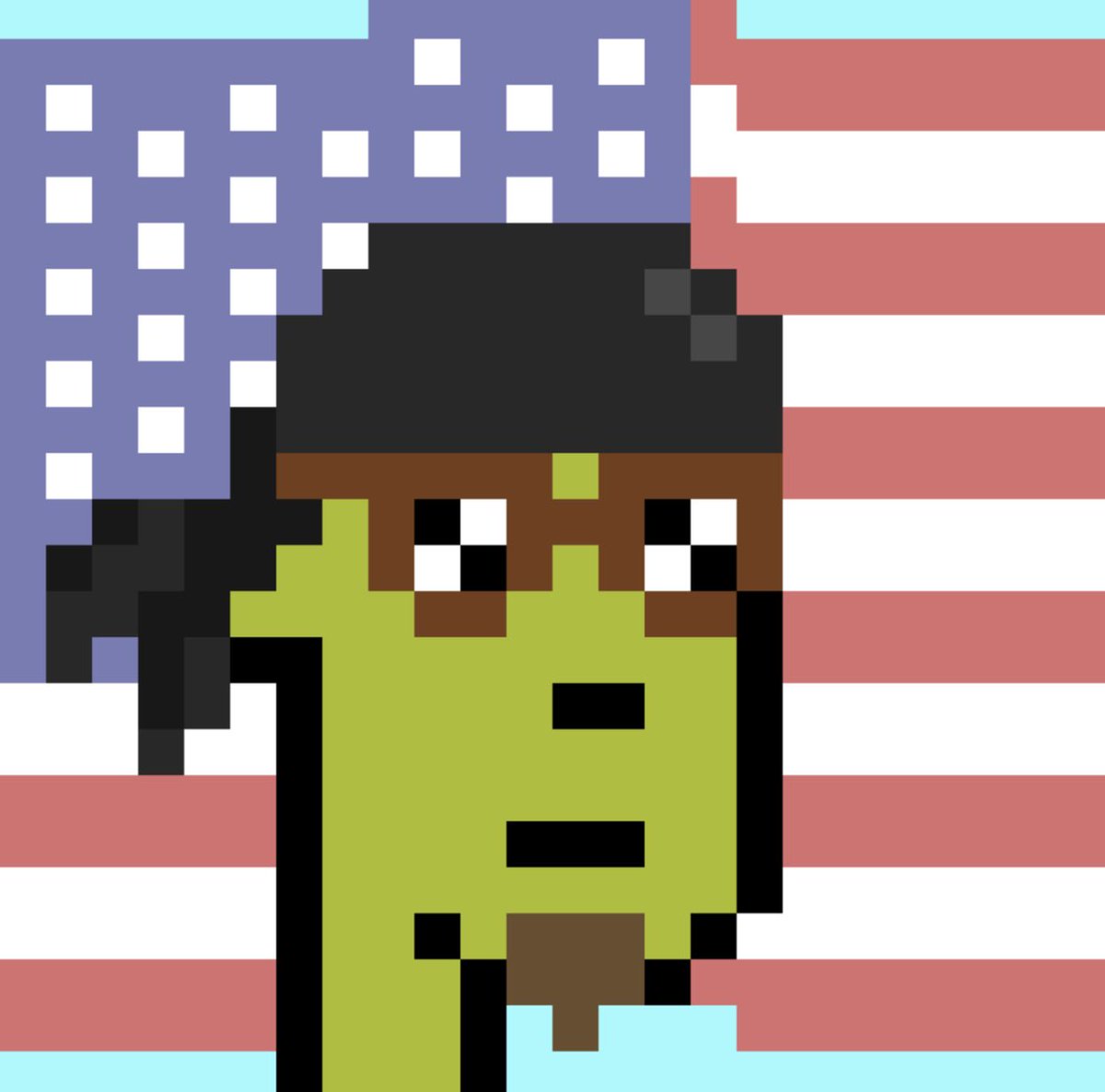 🎁#Giveaway 
💣<a href="/metablizzard/">metablizzard</a> X <a href="/AmericanGoblins/">American Goblins (MINT IS LIVE)</a>

x1 NFT <a href="/metablizzard/">metablizzard</a> ⛄️
x3 WL <a href="/AmericanGoblins/">American Goblins (MINT IS LIVE)</a>👺

📌Rules : 
1. Follow <a href="/metablizzard/">metablizzard</a> and <a href="/AmericanGoblins/">American Goblins (MINT IS LIVE)</a>
2. Like and RT this post
3. Tag 3 friends

48 HR🔚

#ETH #ETHMint #ETHgiv #NFTs #NFTCommunity #EthNFTs