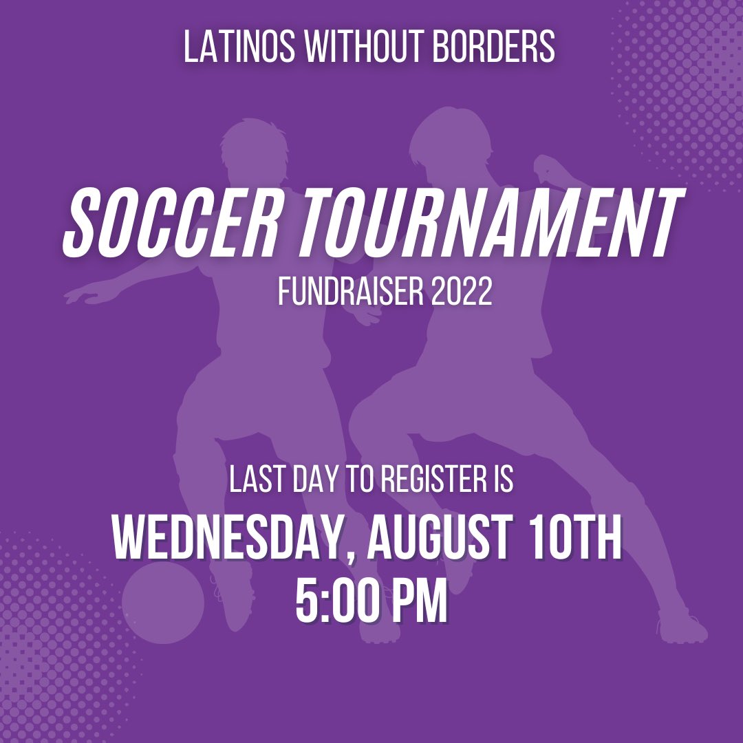 GO GO GOOO, 

Sign up Today ⚽️🏟