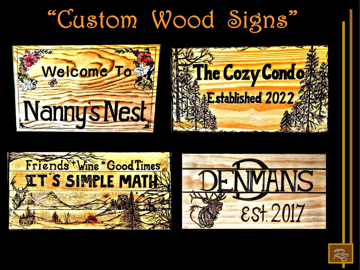 dipnot_live's tweet image. Family name sign, Established, Sign, personalized, Custom signs, Wood Signs,  large  signs 🤲
 #LargeSigns #WoodSigns #FamilyName #EstablishedSign #Custom #ArtistiCreationsRose #EtsyEmail

👉etsy.com/listing/124817…