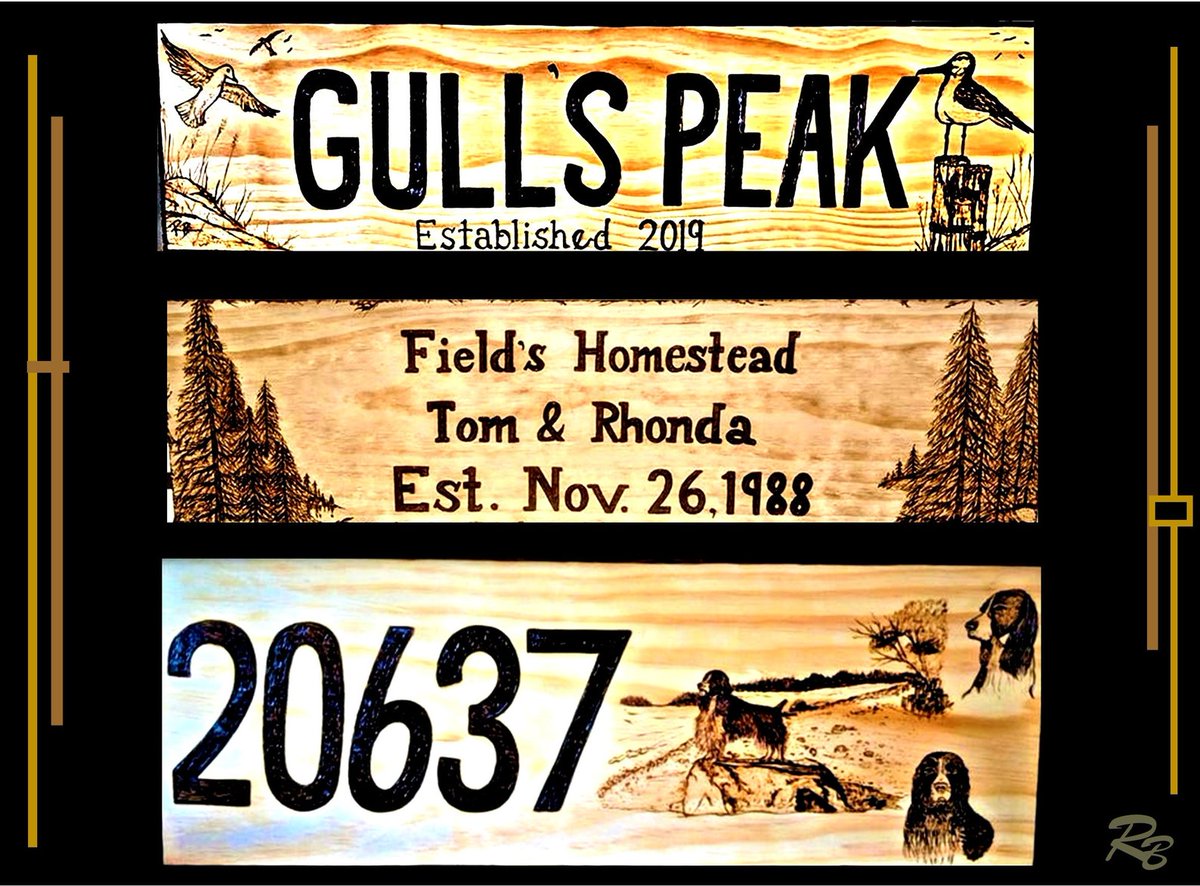 dipnot_live's tweet image. Family name sign, Established, Sign, personalized, Custom signs, Wood Signs,  large  signs 🤲
 #LargeSigns #WoodSigns #FamilyName #EstablishedSign #Custom #ArtistiCreationsRose #EtsyEmail

👉etsy.com/listing/124817…