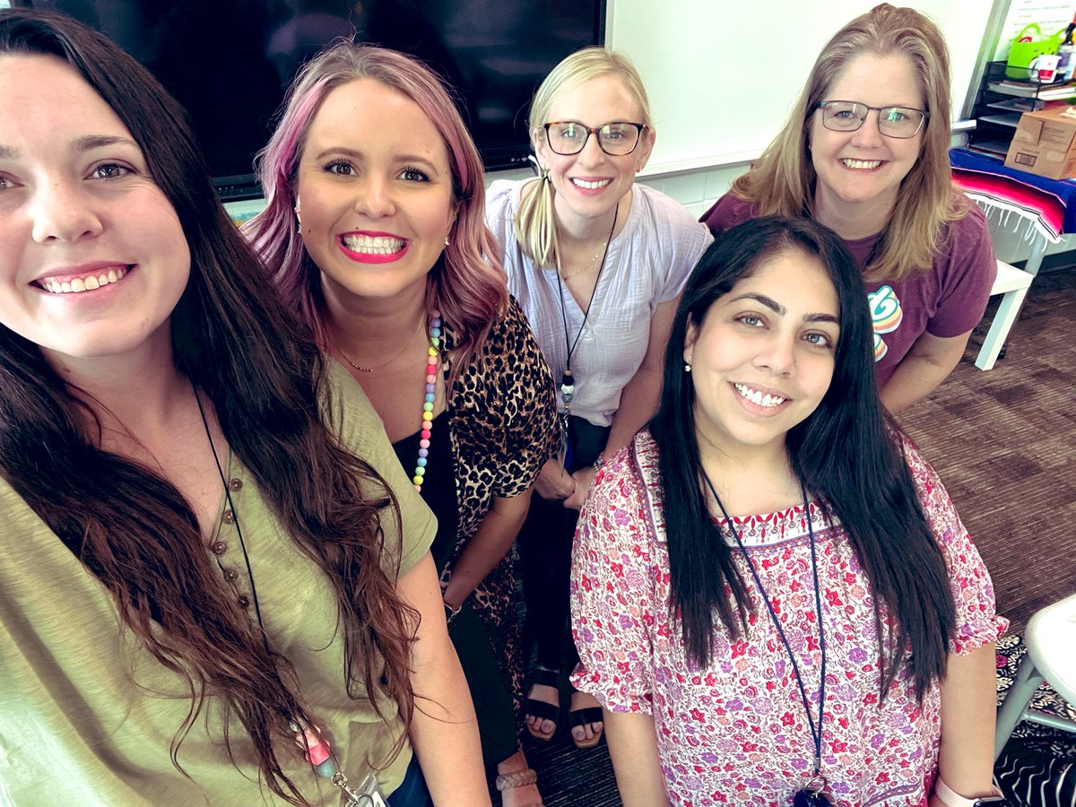 Emily Waters tweet media