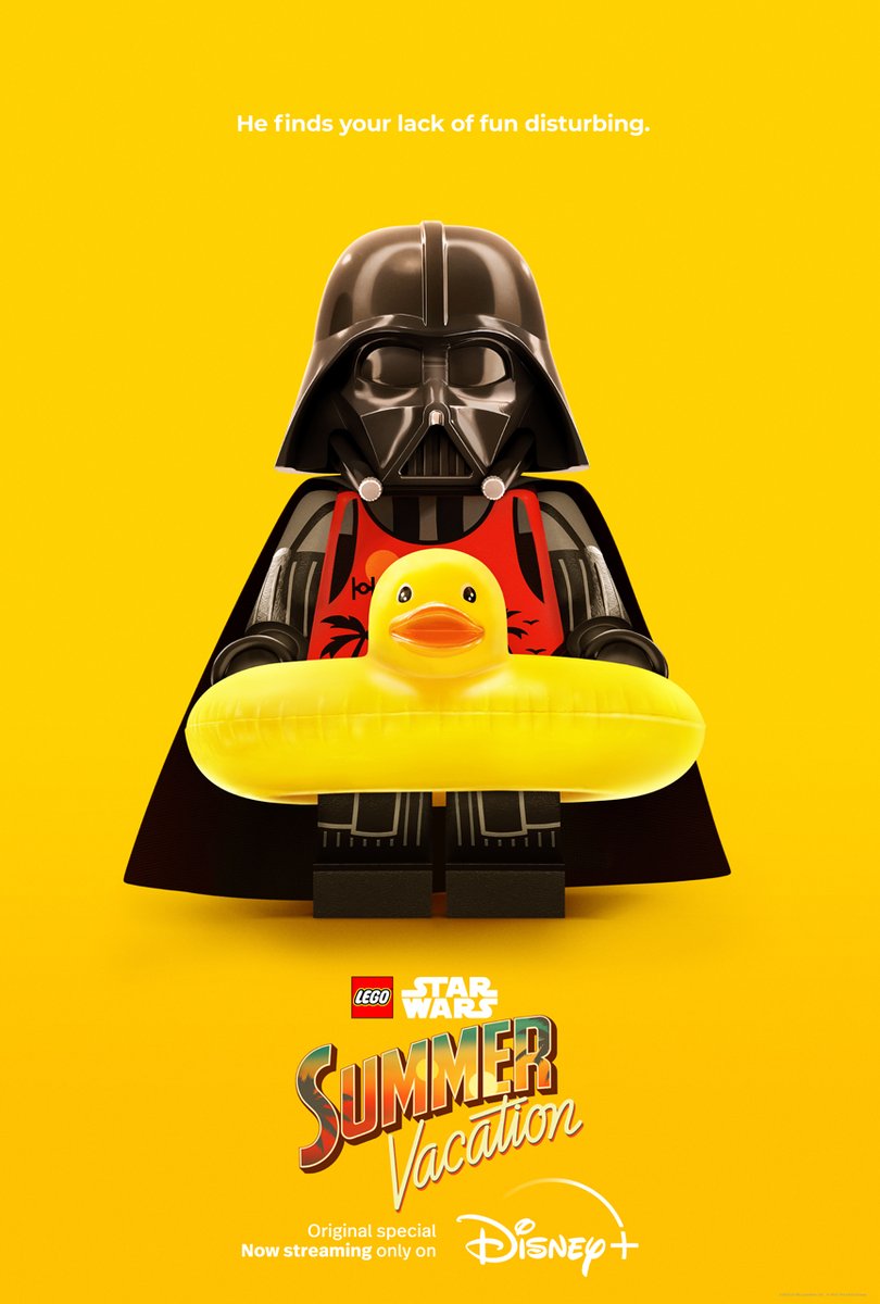 Star Wars tweet media