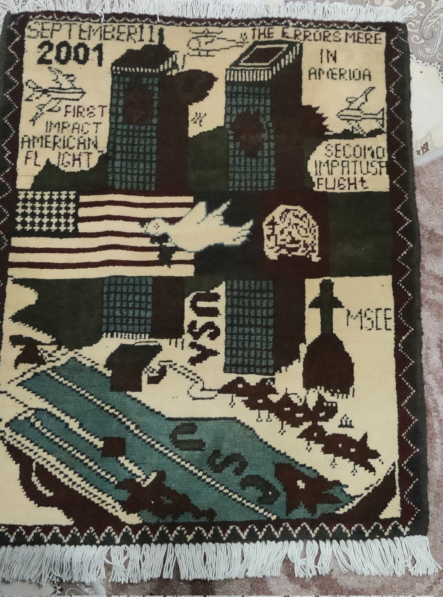 Lord Miles Routledge Adventures ️ on Twitter: 