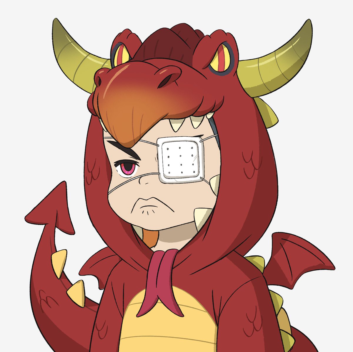 Isekai Meta tweet media