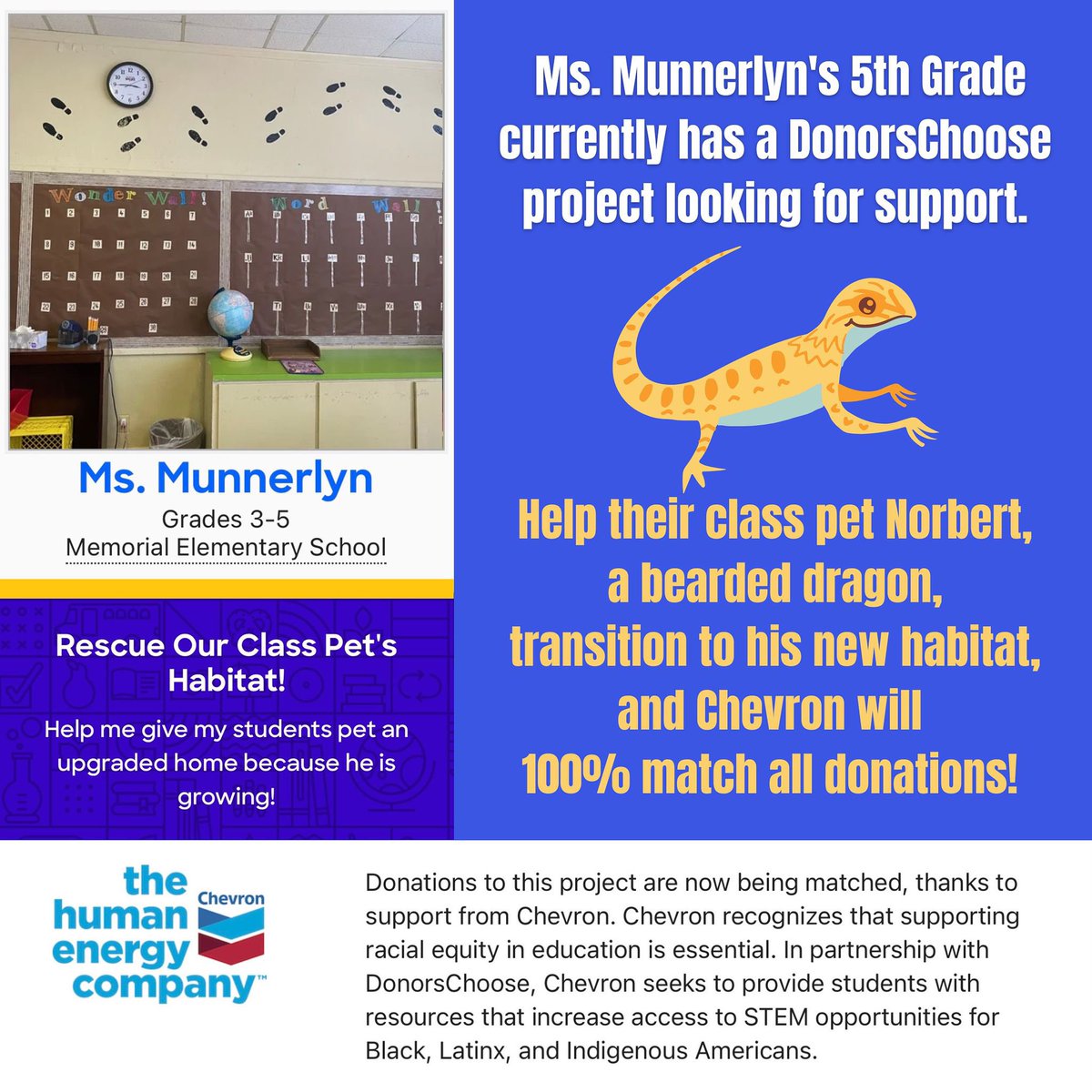 MemorialPTO tweet media